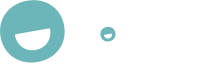 De Mondverzorger