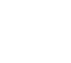 Francesca Kookt
