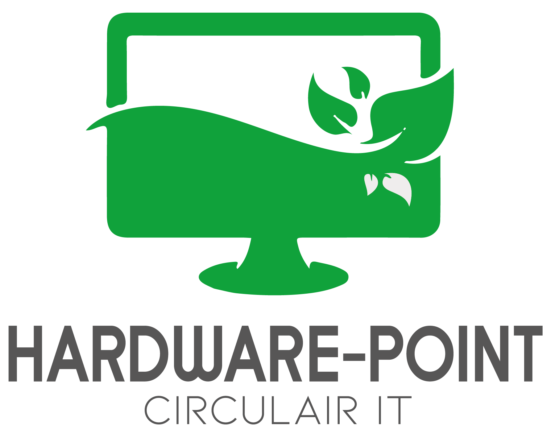 Hardware-Point