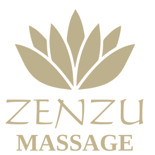 Zenzu Massage Clinics