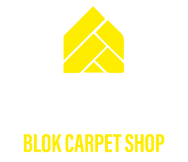 Zoetermeerse Vloerenspecialist — Blok Carpet Shop